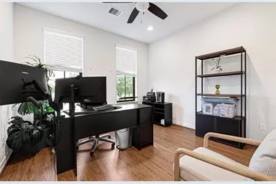 1531 Woodbend Park W, Houston, TX 77055 - Photo 23