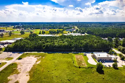 Tbd McCleskey Road, New Caney, TX 77357 - Photo 7