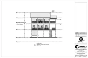873 Alberdie Dr, Crystal Beach, TX 77650 - Photo 11