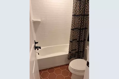 873 Alberdie Drive, Crystal Beach, TX 77650 - Photo 17