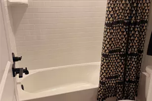 873 Alberdie Dr, Crystal Beach, TX 77650 - Photo 17