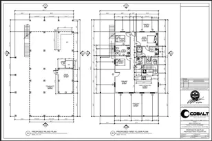 873 Alberdie Dr, Crystal Beach, TX 77650 - Photo 9