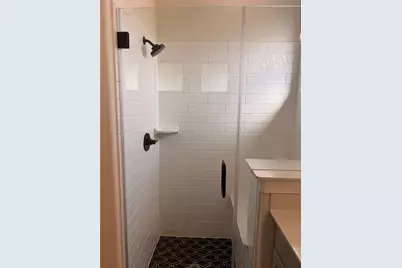 873 Alberdie Drive, Crystal Beach, TX 77650 - Photo 15