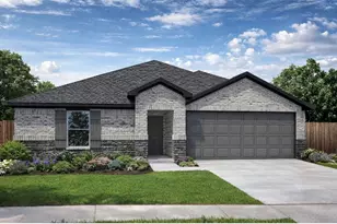 20124 Fermat, New Caney, TX 77357 - Photo 1