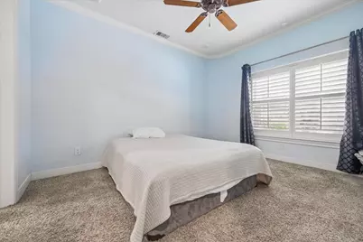 2128 Harold Street #A, Houston, TX 77098 - Photo 7