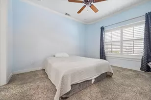 2128 Harold St, Houston, TX 77098 - Photo 7