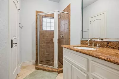 2128 Harold Street #A, Houston, TX 77098 - Photo 11
