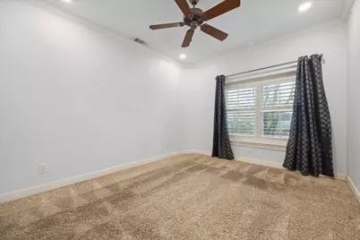 2128 Harold Street #A, Houston, TX 77098 - Photo 9