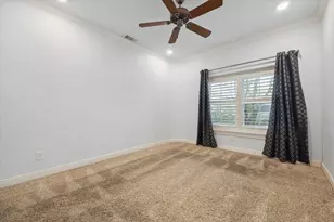 2128 Harold St, Houston, TX 77098 - Photo 9