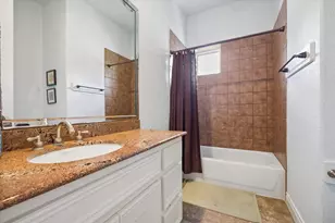 2128 Harold St, Houston, TX 77098 - Photo 5