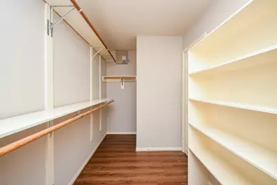 707 New Pines Drive, Spring, TX 77373 - Photo 21