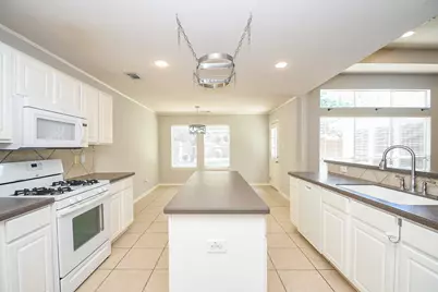 707 New Pines Drive, Spring, TX 77373 - Photo 9