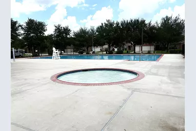 707 New Pines Drive, Spring, TX 77373 - Photo 33