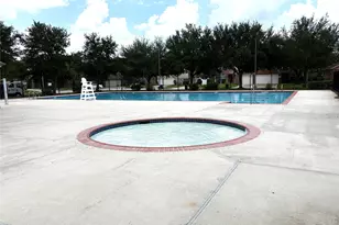 707 New Pines Dr, Spring, TX 77373 - Photo 33