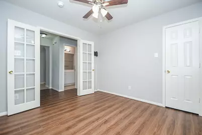 707 New Pines Drive, Spring, TX 77373 - Photo 15