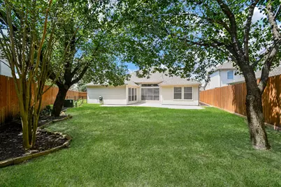 707 New Pines Drive, Spring, TX 77373 - Photo 27