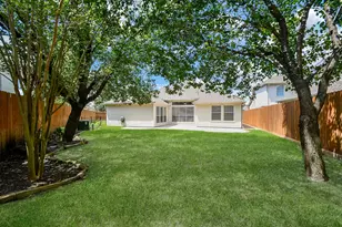 707 New Pines Dr, Spring, TX 77373 - Photo 27