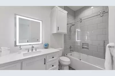 10102 Woodlane Boulevard, Magnolia, TX 77354 - Photo 27