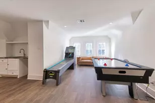 10102 Woodlane Blvd, Magnolia, TX 77354 - Photo 29