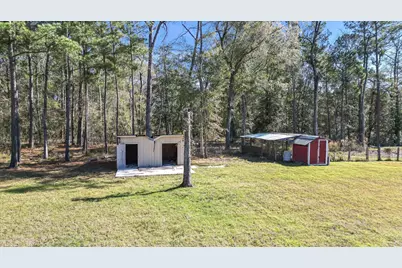 10102 Woodlane Boulevard, Magnolia, TX 77354 - Photo 49