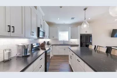 10102 Woodlane Boulevard, Magnolia, TX 77354 - Photo 33