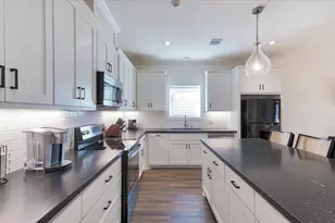 10102 Woodlane Blvd, Magnolia, TX 77354 - Photo 33