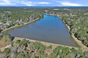 10102 Woodlane Blvd, Magnolia, TX 77354 - Photo 47