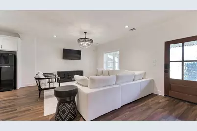 10102 Woodlane Boulevard, Magnolia, TX 77354 - Photo 31