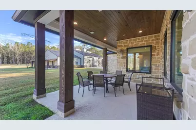 10102 Woodlane Boulevard, Magnolia, TX 77354 - Photo 39