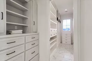 10102 Woodlane Blvd, Magnolia, TX 77354 - Photo 23