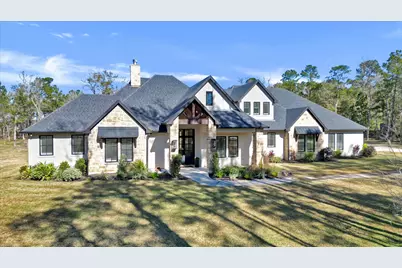 10102 Woodlane Boulevard, Magnolia, TX 77354 - Photo 45