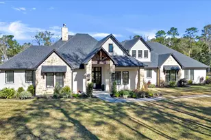 10102 Woodlane Blvd, Magnolia, TX 77354 - Photo 45