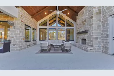 10102 Woodlane Boulevard, Magnolia, TX 77354 - Photo 41