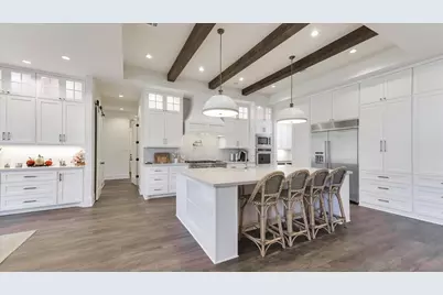 10102 Woodlane Boulevard, Magnolia, TX 77354 - Photo 11