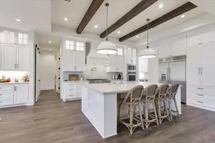 10102 Woodlane Blvd, Magnolia, TX 77354 - Photo 11