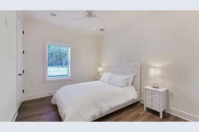 10102 Woodlane Boulevard, Magnolia, TX 77354 - Photo 37