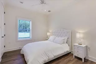 10102 Woodlane Blvd, Magnolia, TX 77354 - Photo 37