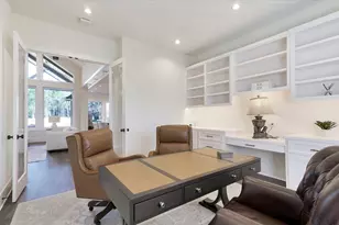 10102 Woodlane Blvd, Magnolia, TX 77354 - Photo 7