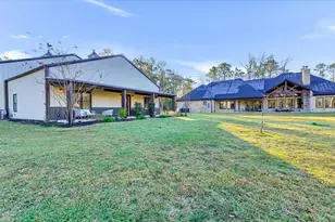 10102 Woodlane Blvd, Magnolia, TX 77354 - Photo 43