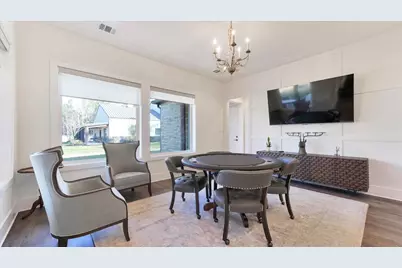 10102 Woodlane Boulevard, Magnolia, TX 77354 - Photo 17