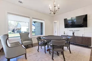 10102 Woodlane Blvd, Magnolia, TX 77354 - Photo 17