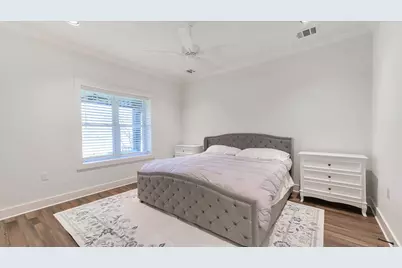 10102 Woodlane Boulevard, Magnolia, TX 77354 - Photo 35