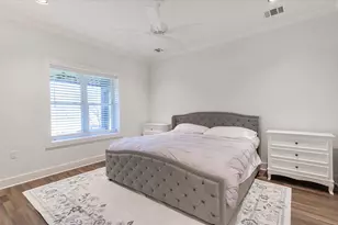 10102 Woodlane Blvd, Magnolia, TX 77354 - Photo 35