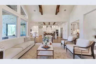 10102 Woodlane Boulevard, Magnolia, TX 77354 - Photo 9