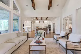 10102 Woodlane Blvd, Magnolia, TX 77354 - Photo 9