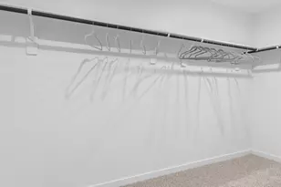 3419 Olivia Pk Dr, Fulshear, TX 77441 - Photo 21