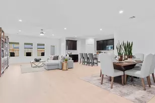 3419 Olivia Pk Dr, Fulshear, TX 77441 - Photo 5