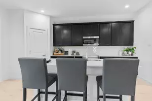 3419 Olivia Pk Dr, Fulshear, TX 77441 - Photo 7