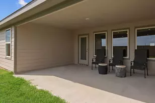 3419 Olivia Pk Dr, Fulshear, TX 77441 - Photo 23