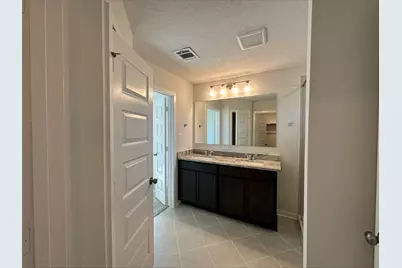 134 Lacebark Loop, Huntsville, TX 77320 - Photo 9